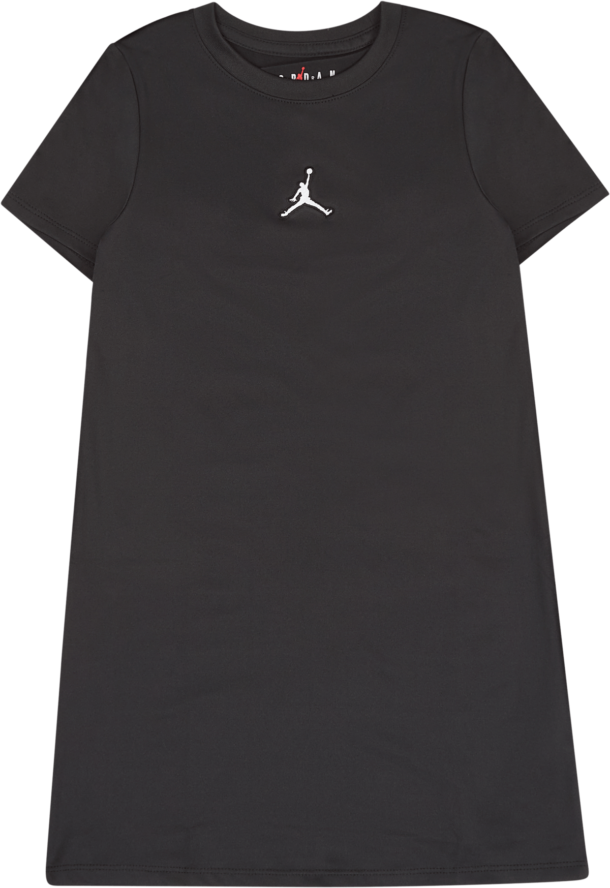 Jordan Essentials Dress