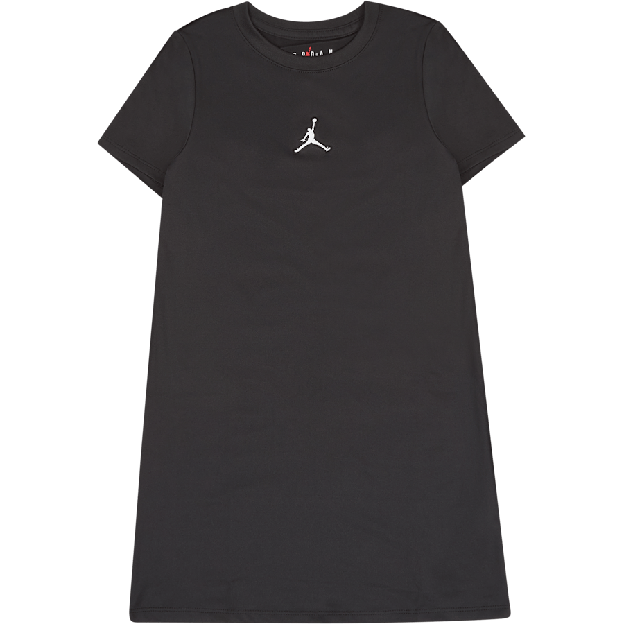 Jordan Essentials Dress