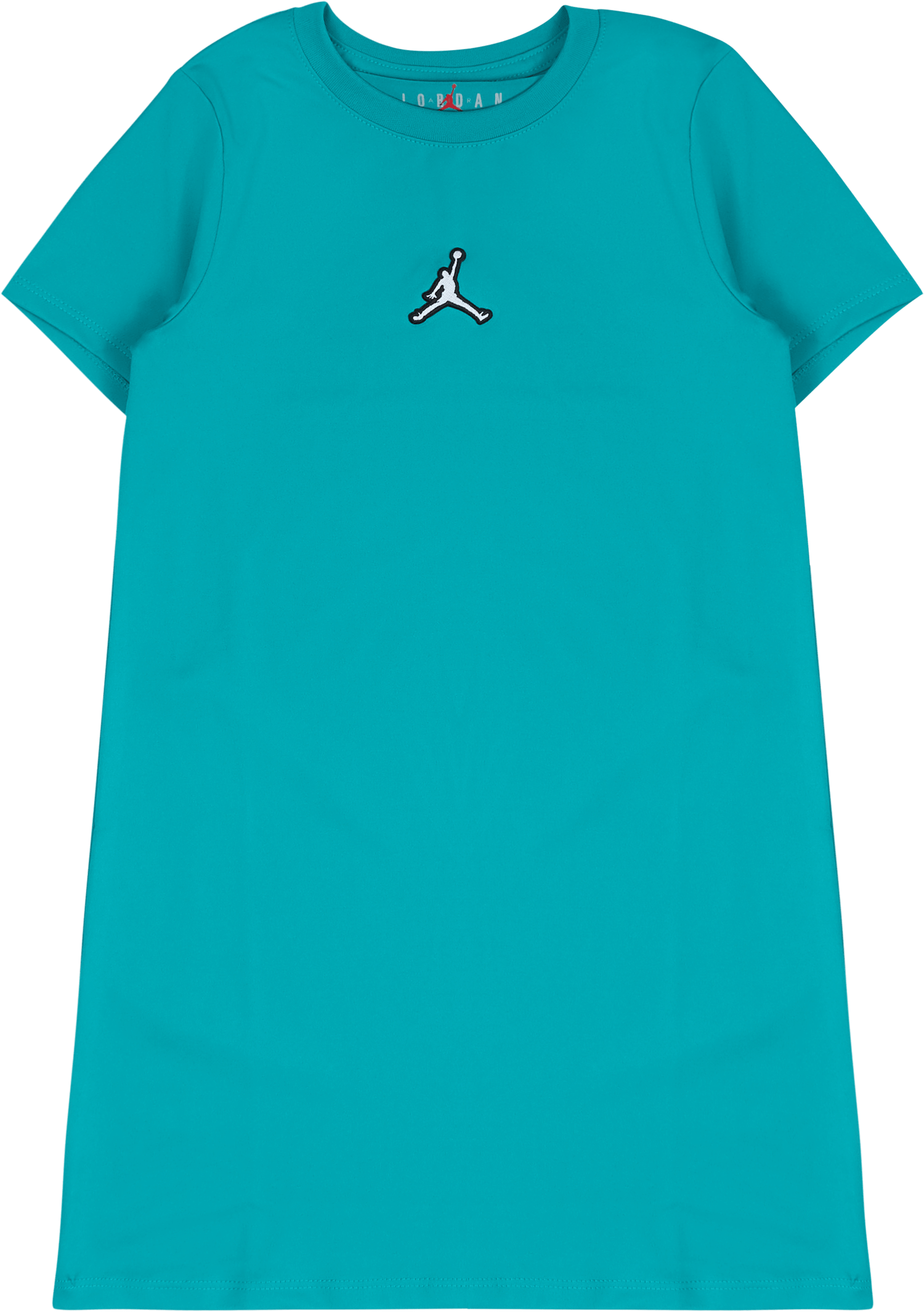 Jordan Essentials Dress