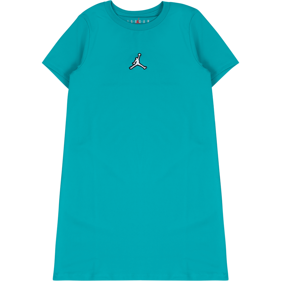 Jordan Essentials Dress