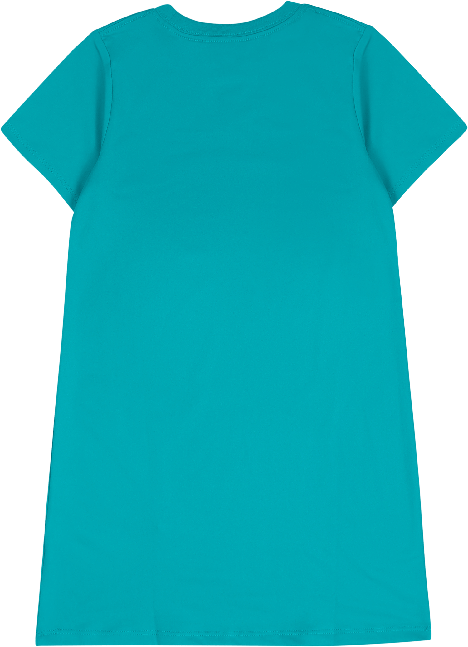 Jordan Essentials Dress - Bild 2