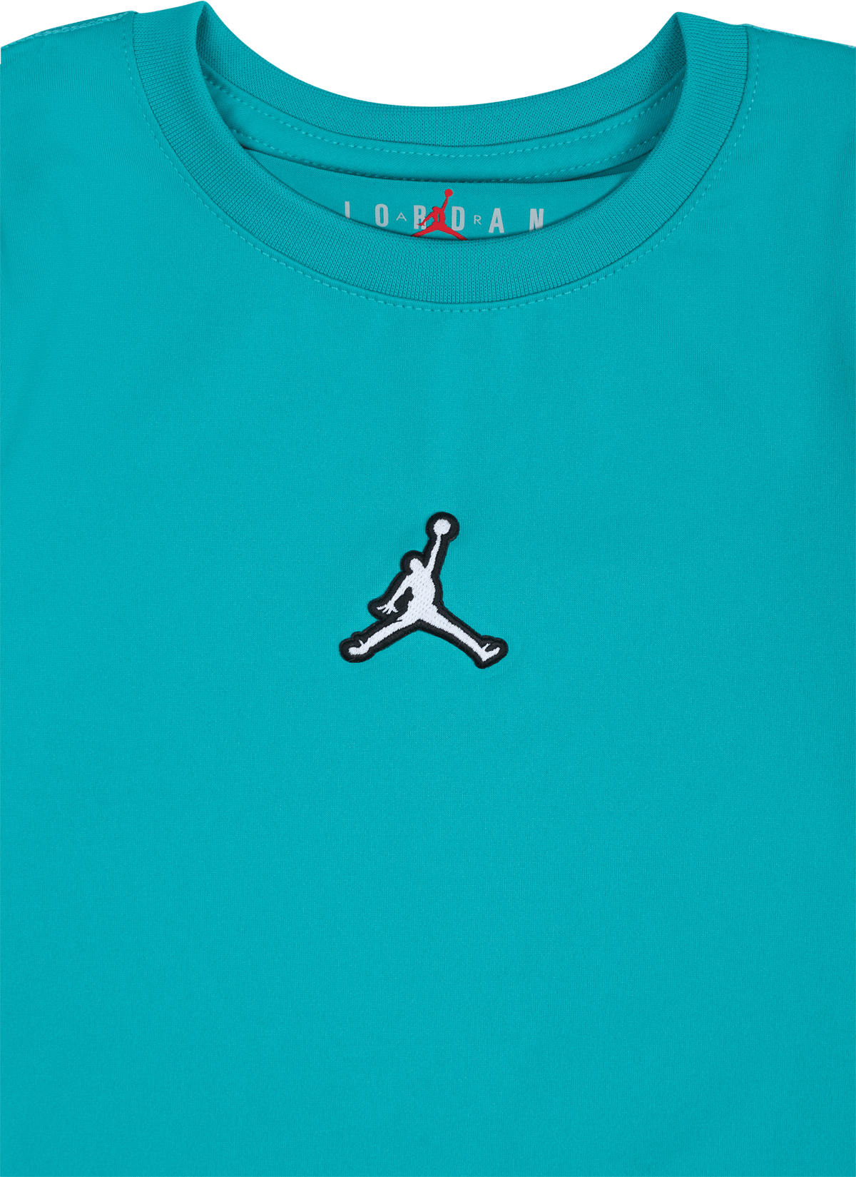 Jordan Essentials Dress - Bild 3
