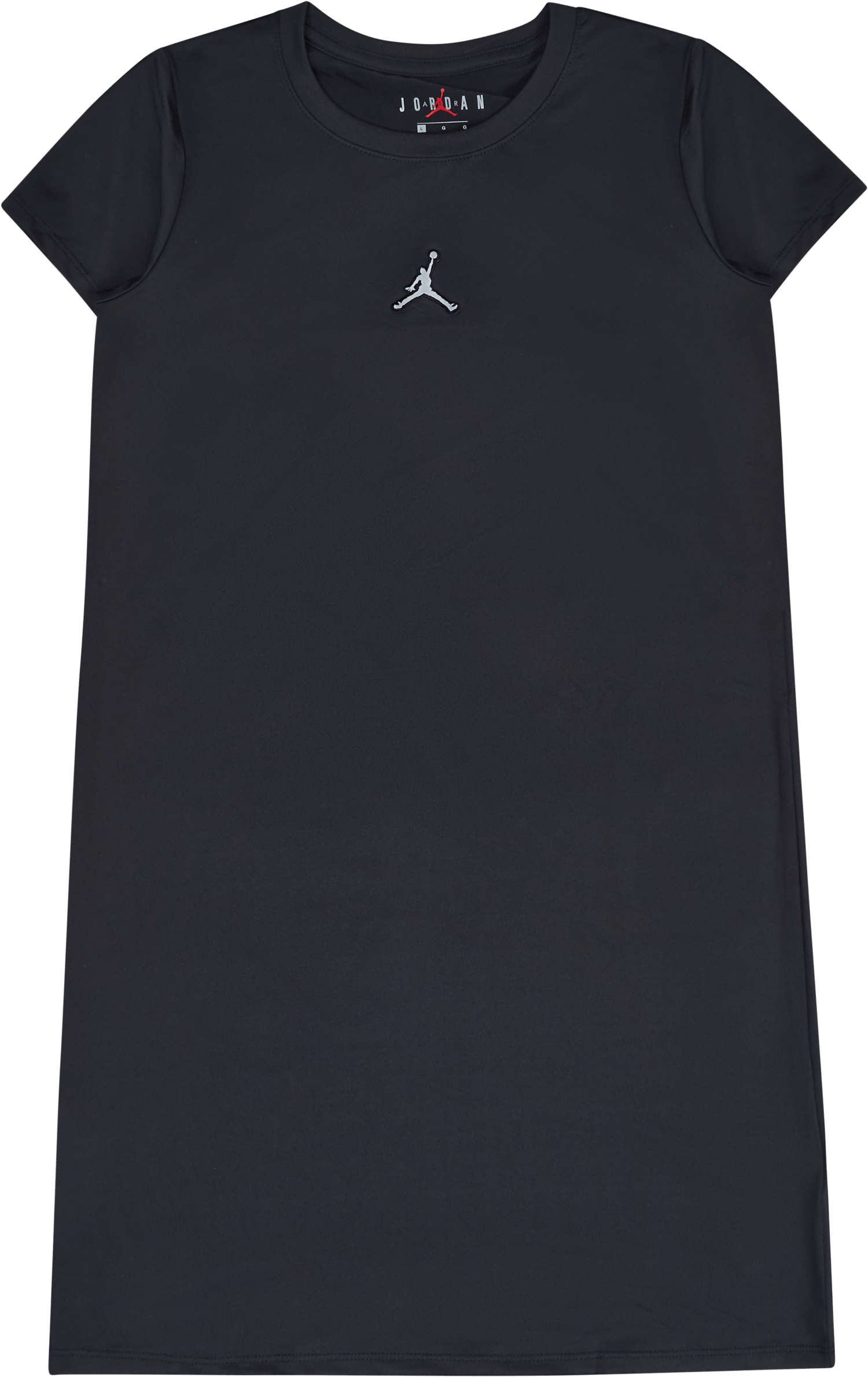 Jordan Essentials Dress