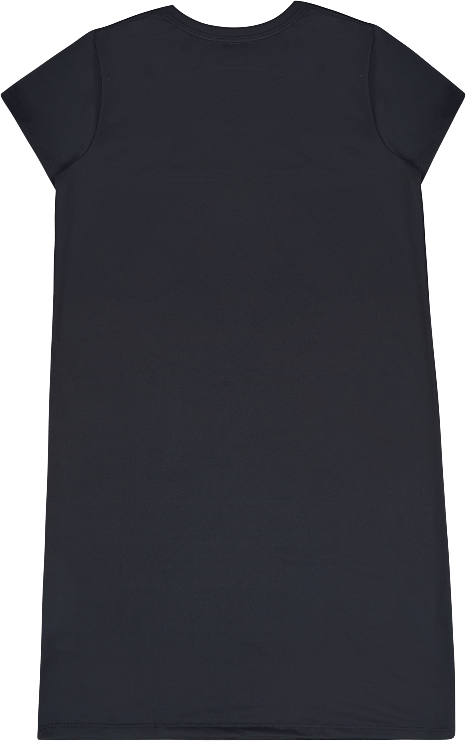 Jordan Essentials Dress - Bild 2