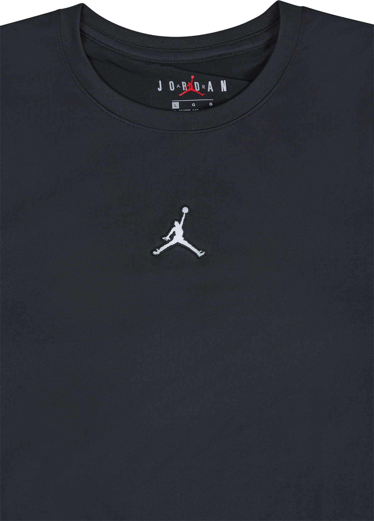 Jordan Essentials Dress - Bild 3