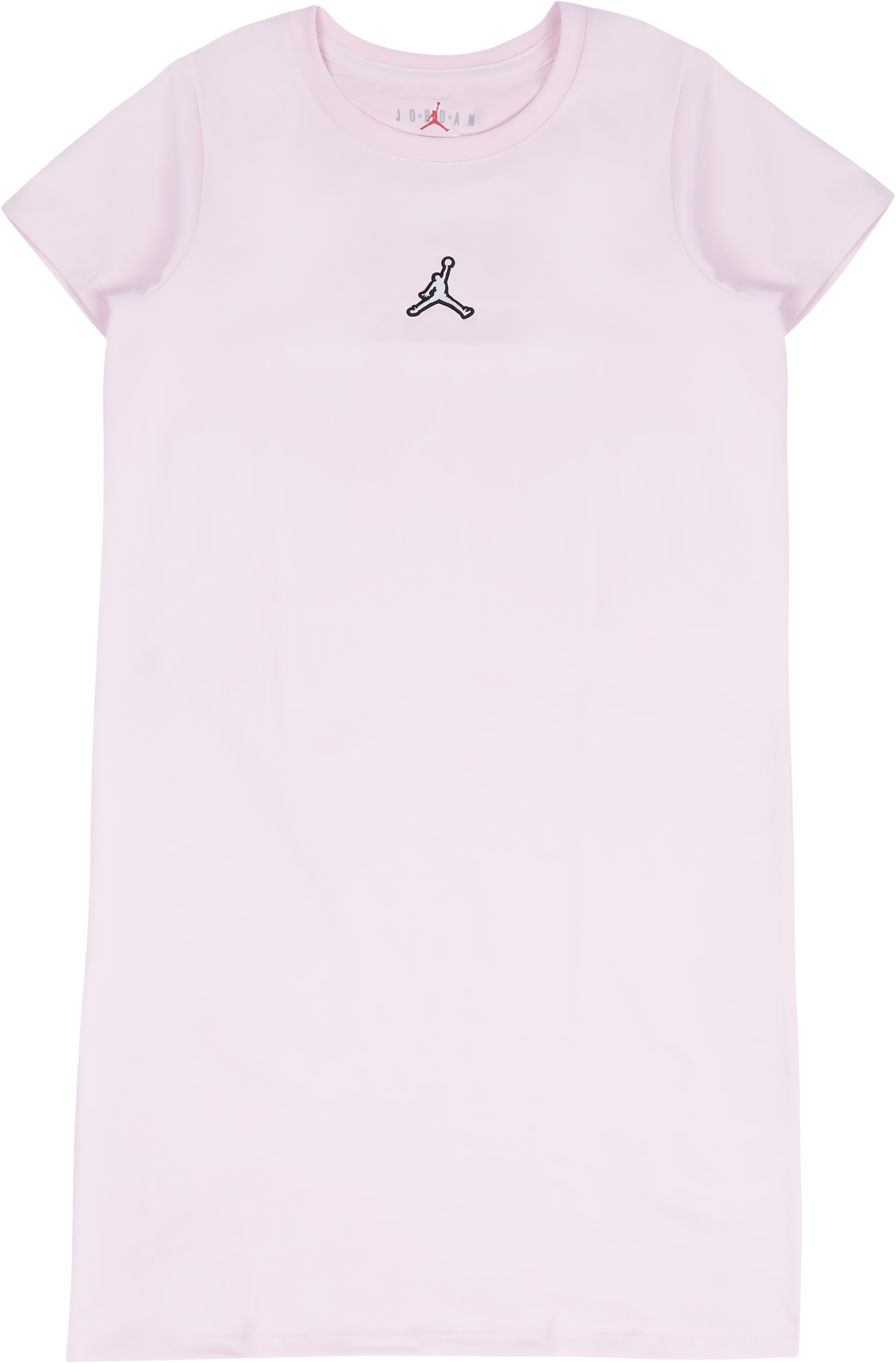 Jordan Essentials Dress  Foam