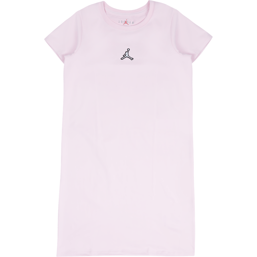 Jordan Essentials Dress Foam