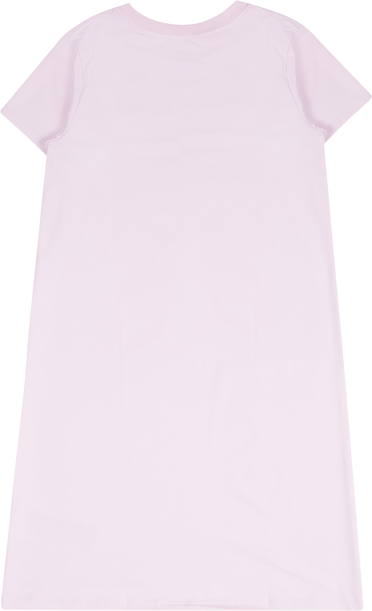 Jordan Essentials Dress  Foam - Bild 2