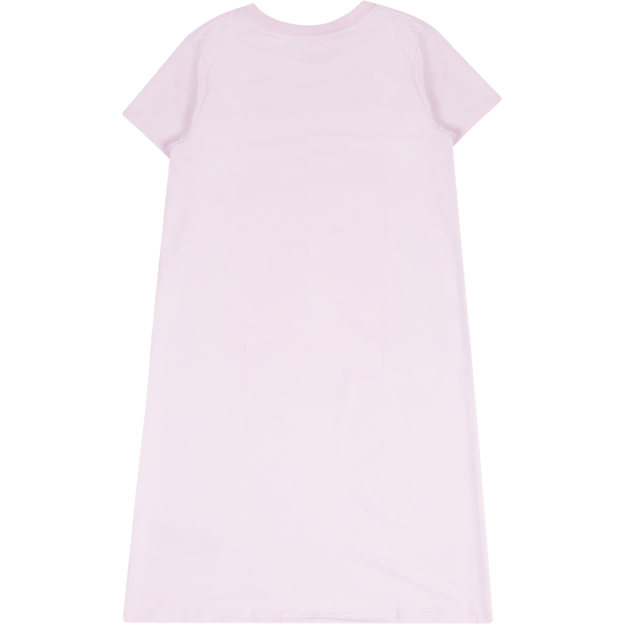 Jordan Essentials Dress Foam - Bild 2