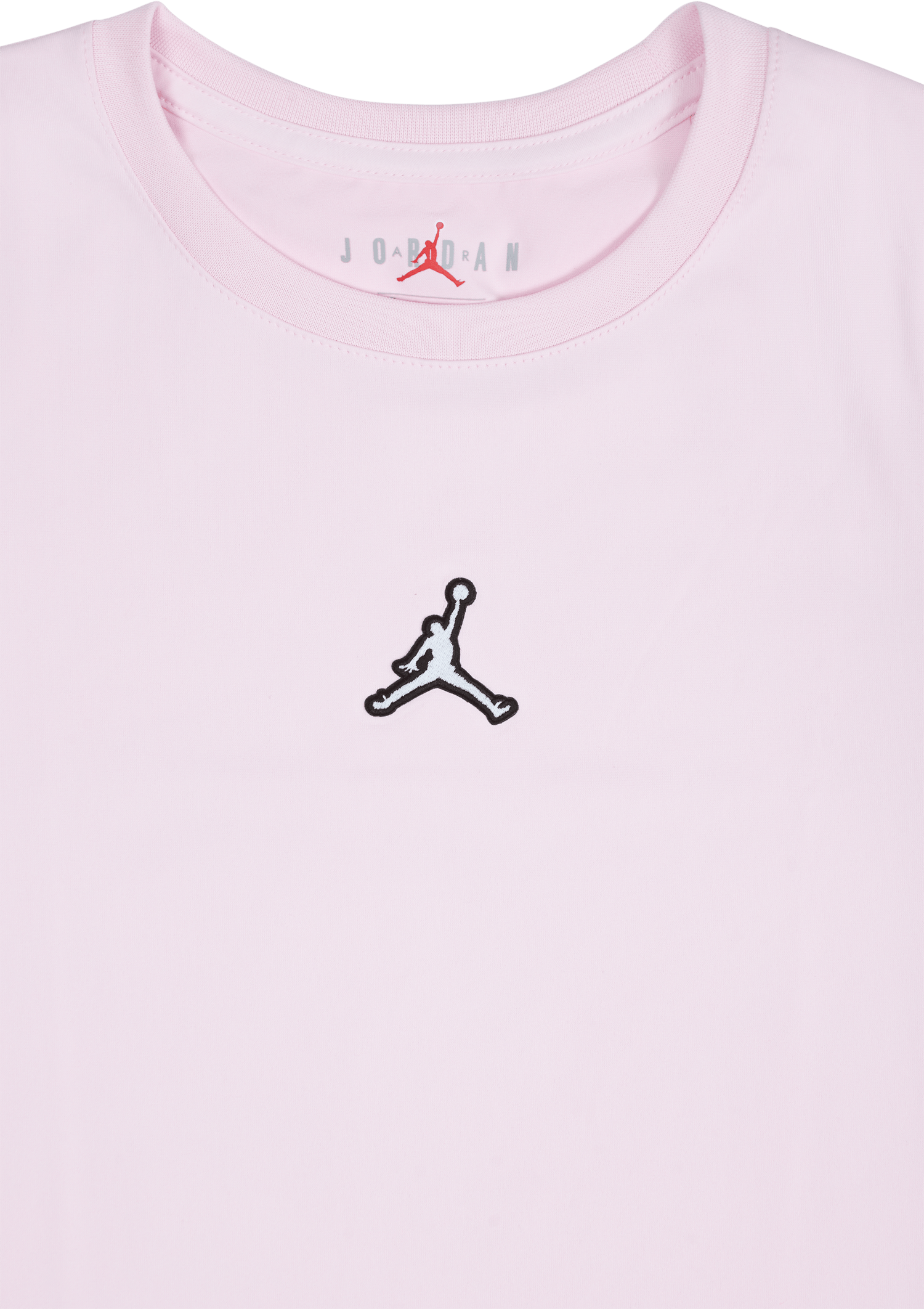 Jordan Essentials Dress  Foam - Bild 3