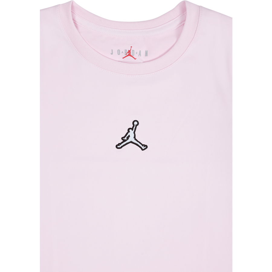 Jordan Essentials Dress Foam - Bild 3