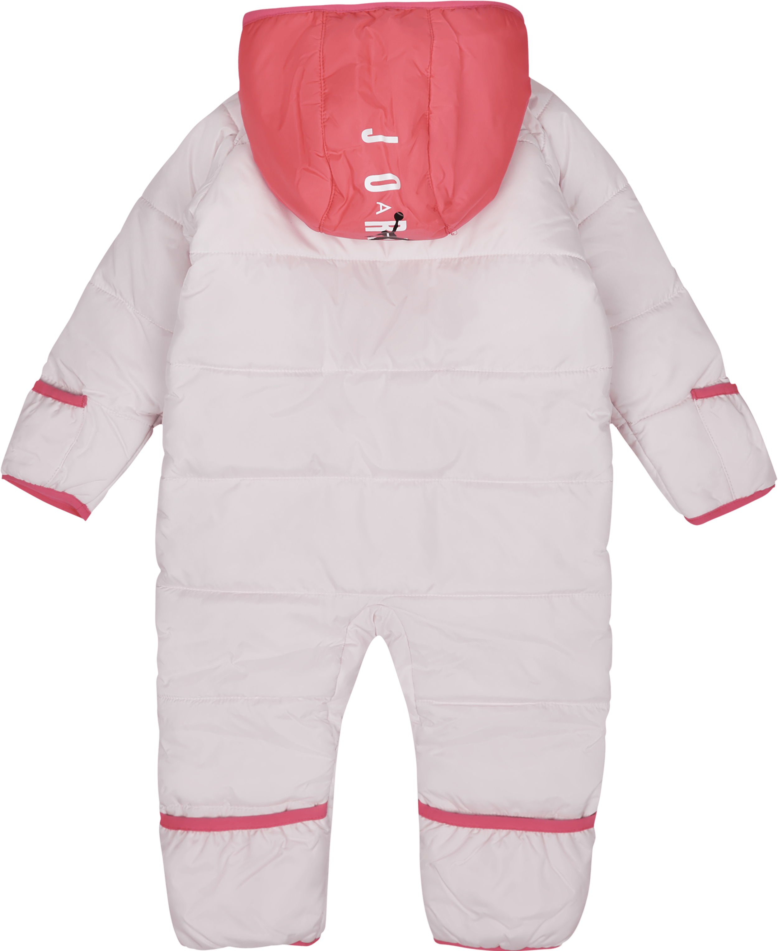 Baby Snowsuit  Foam - Bild 2