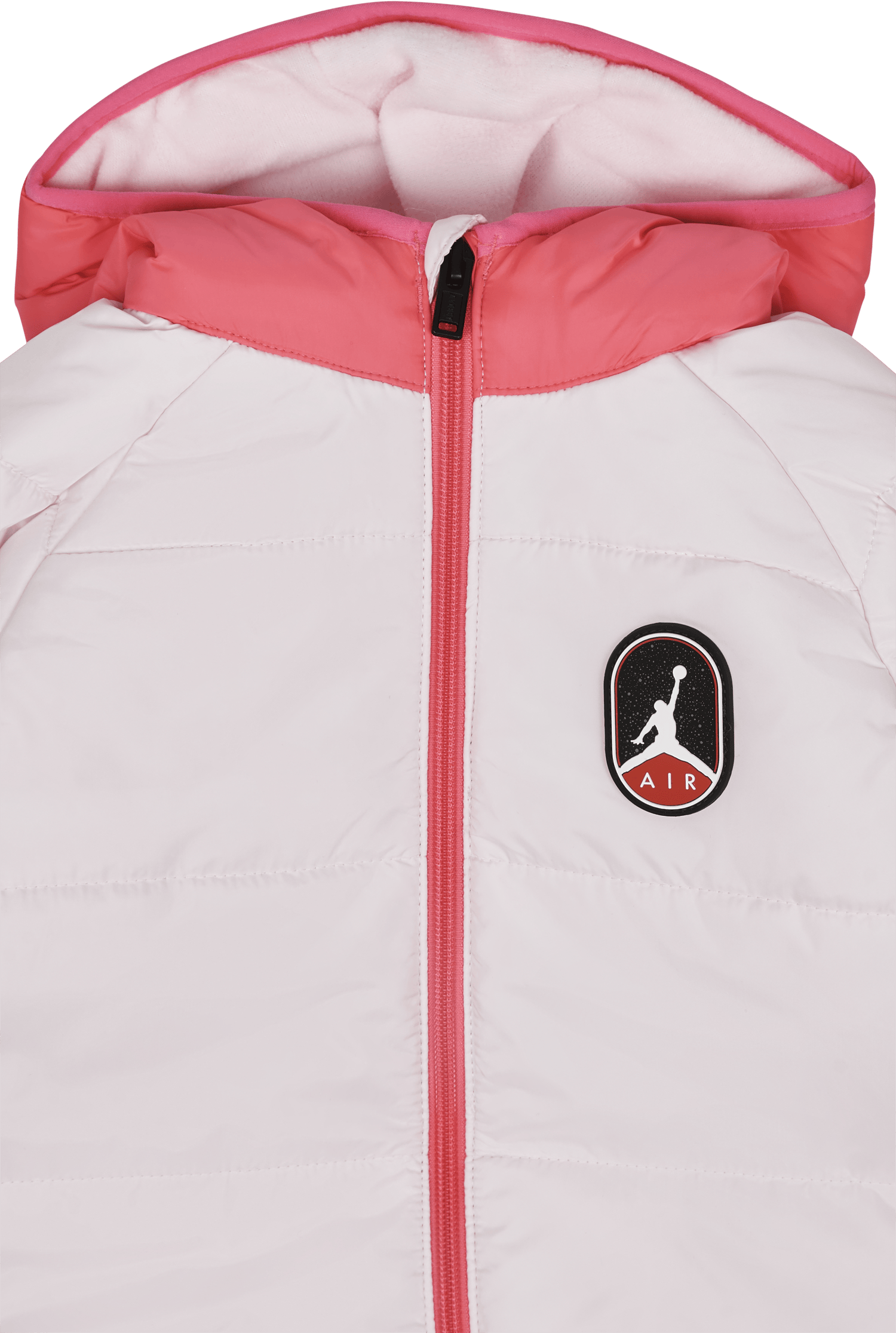 Baby Snowsuit  Foam - Bild 3