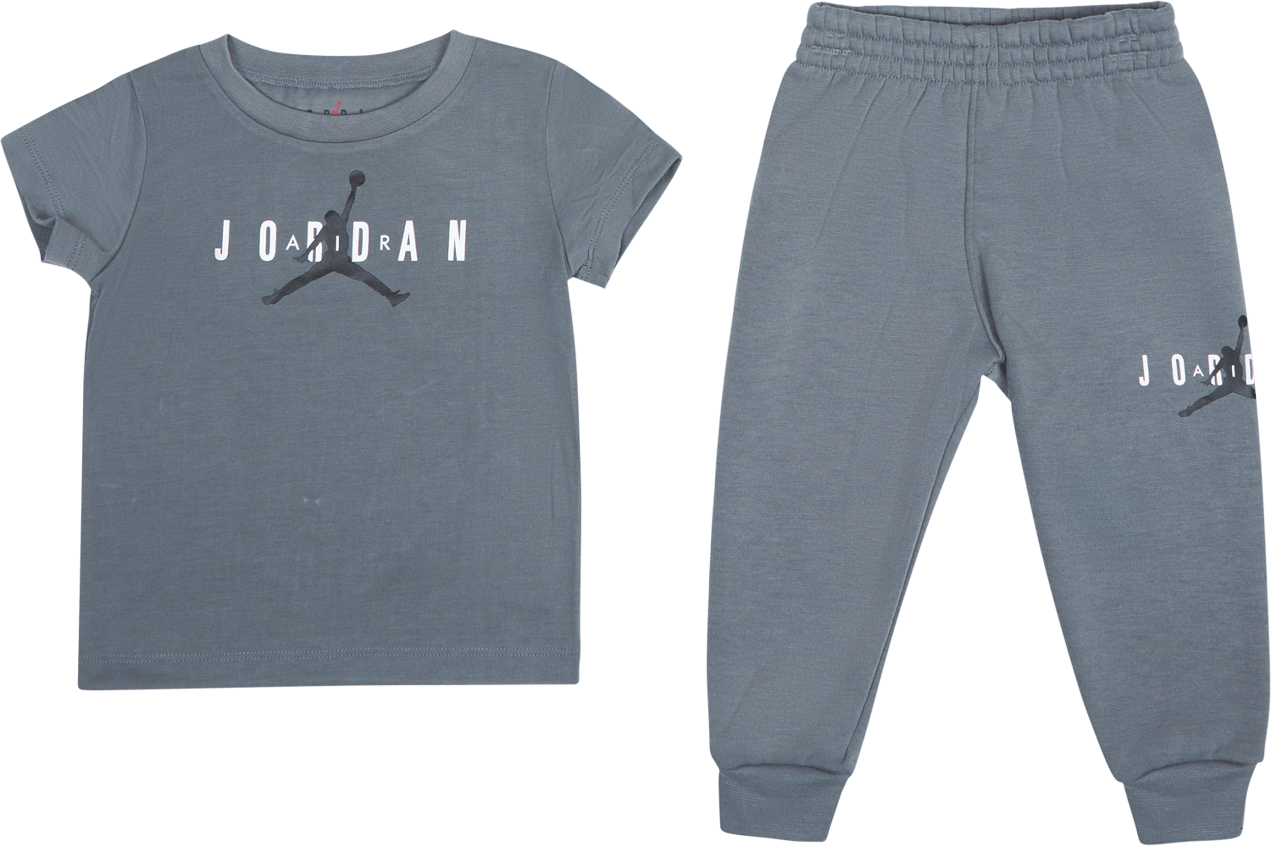 Jdb Jordan Sustainable Pant