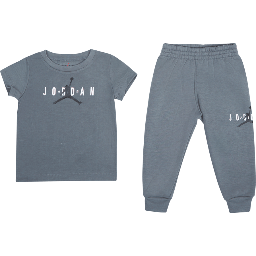 Jdb Jordan Sustainable Pant