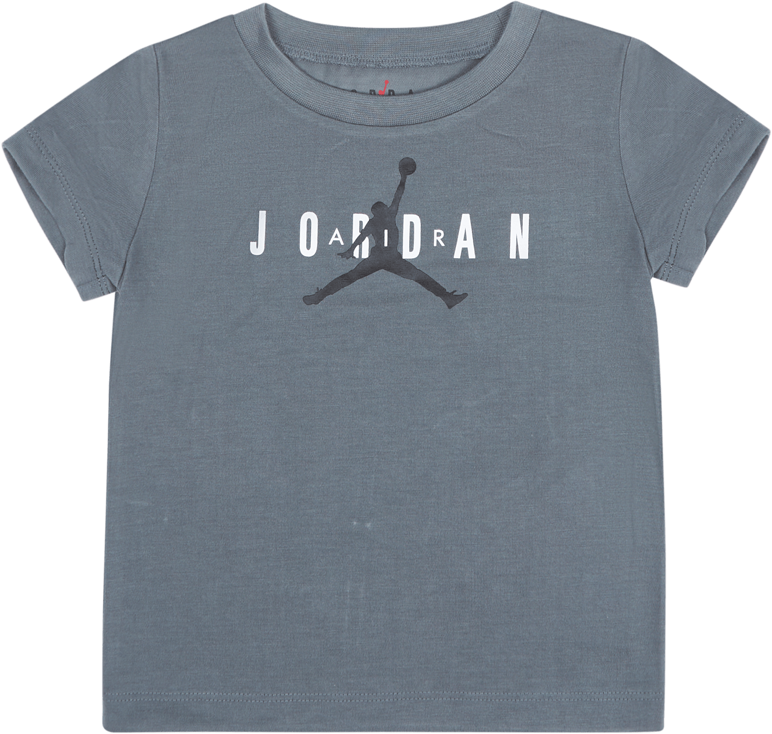 Jdb Jordan Sustainable Pant - Bild 2