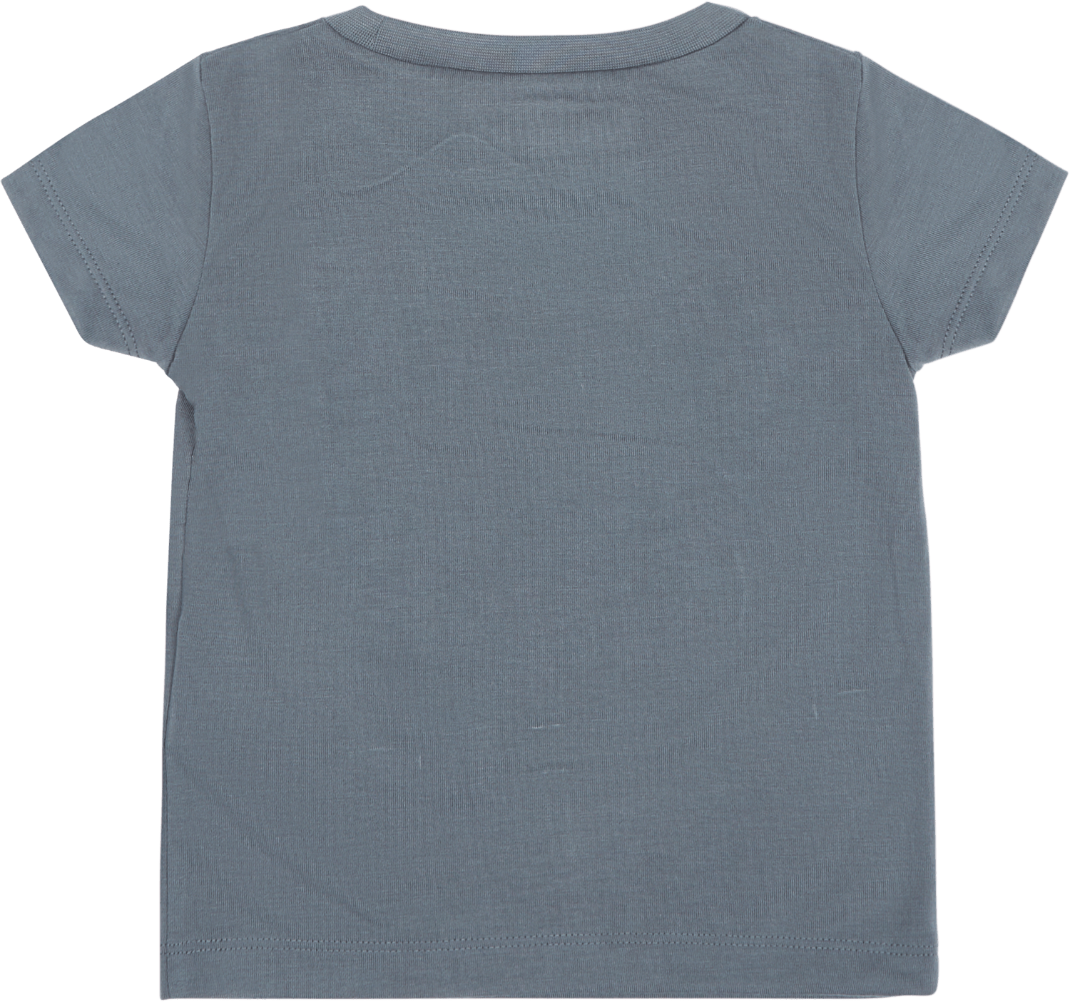 Jdb Jordan Sustainable Pant - Bild 3