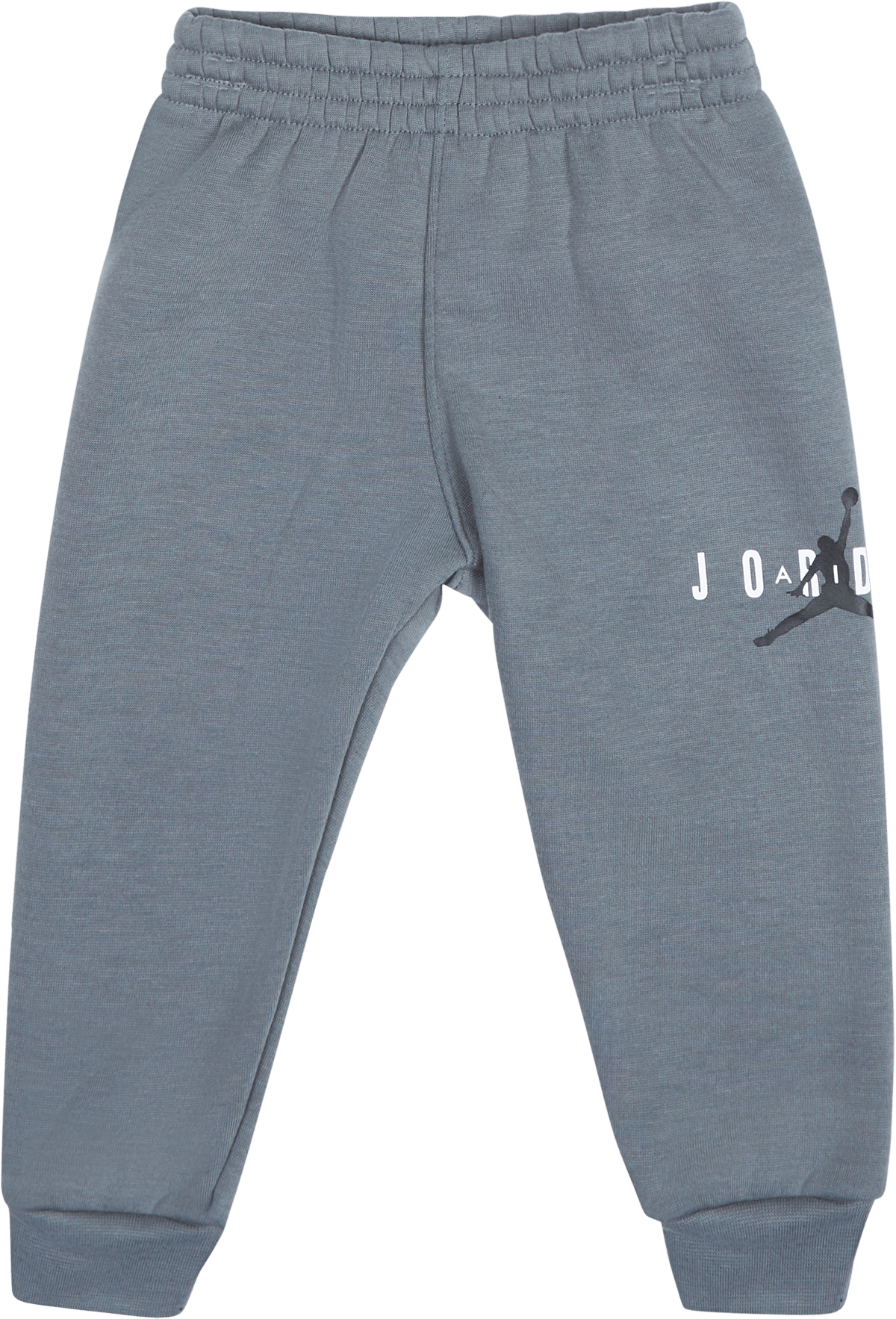 Jdb Jordan Sustainable Pant - Bild 4