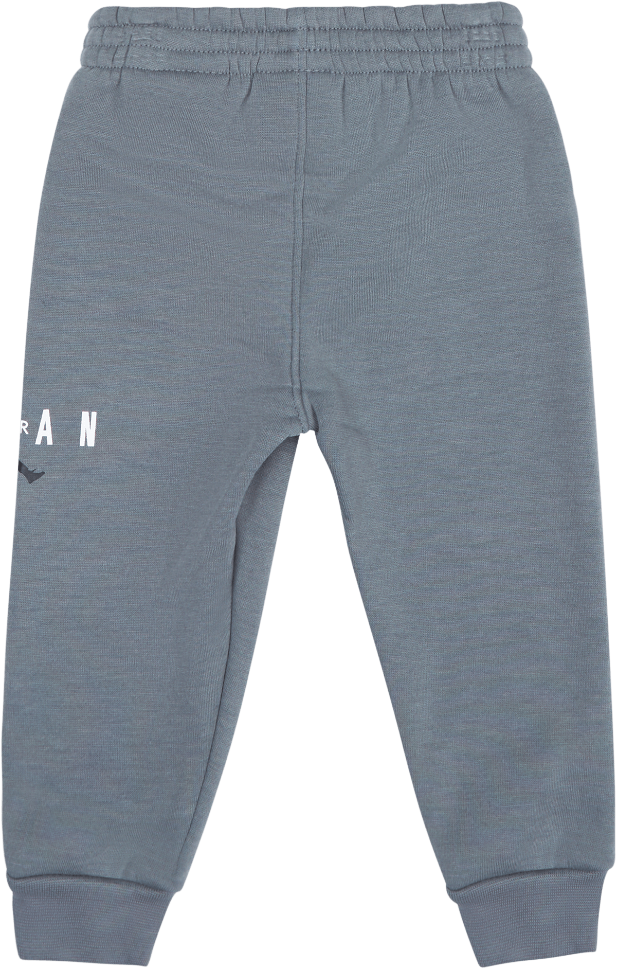 Jdb Jordan Sustainable Pant - Bild 5