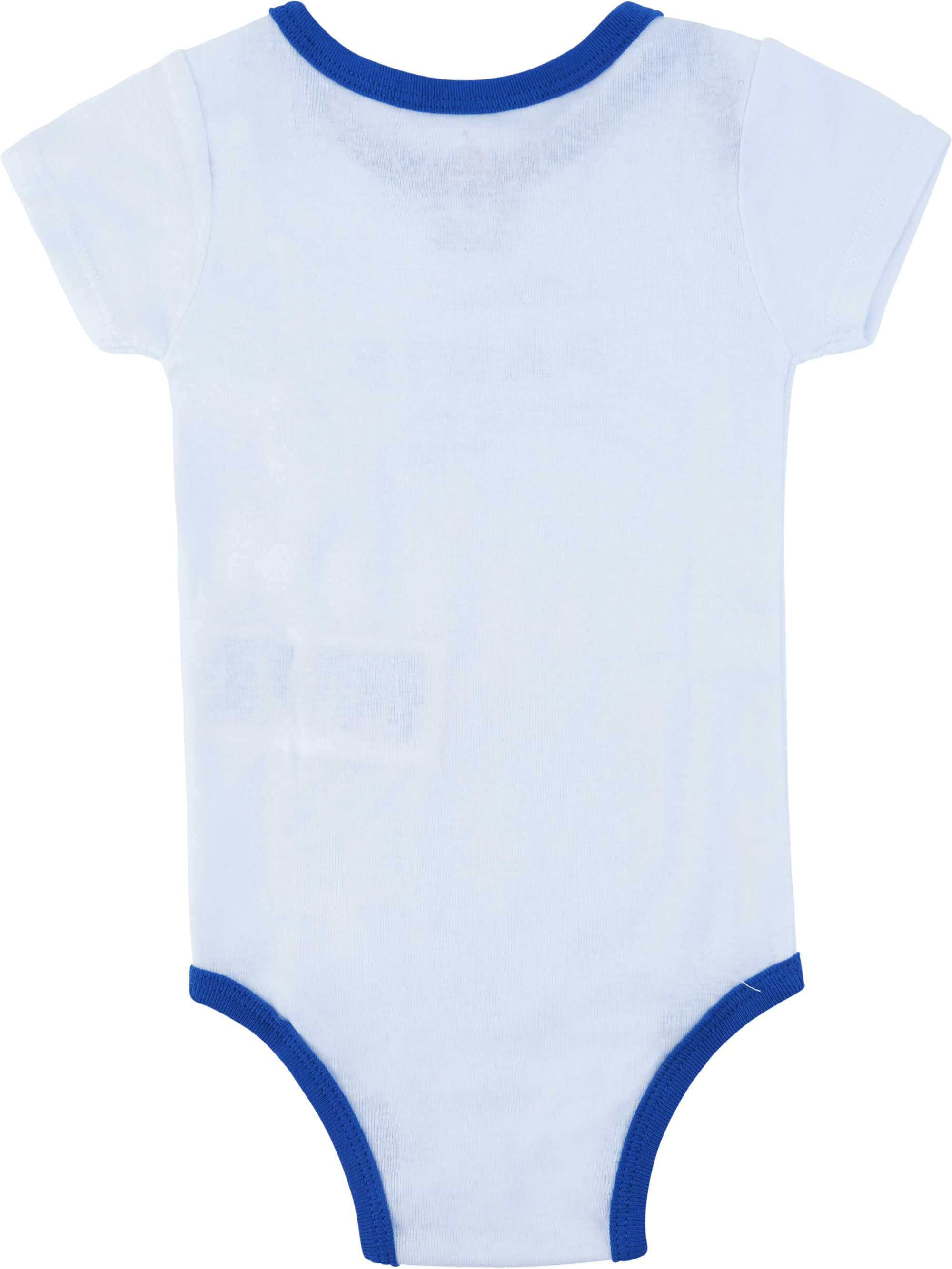 PSG Hat/bodysuit/bootie Set 3p - Bild 3