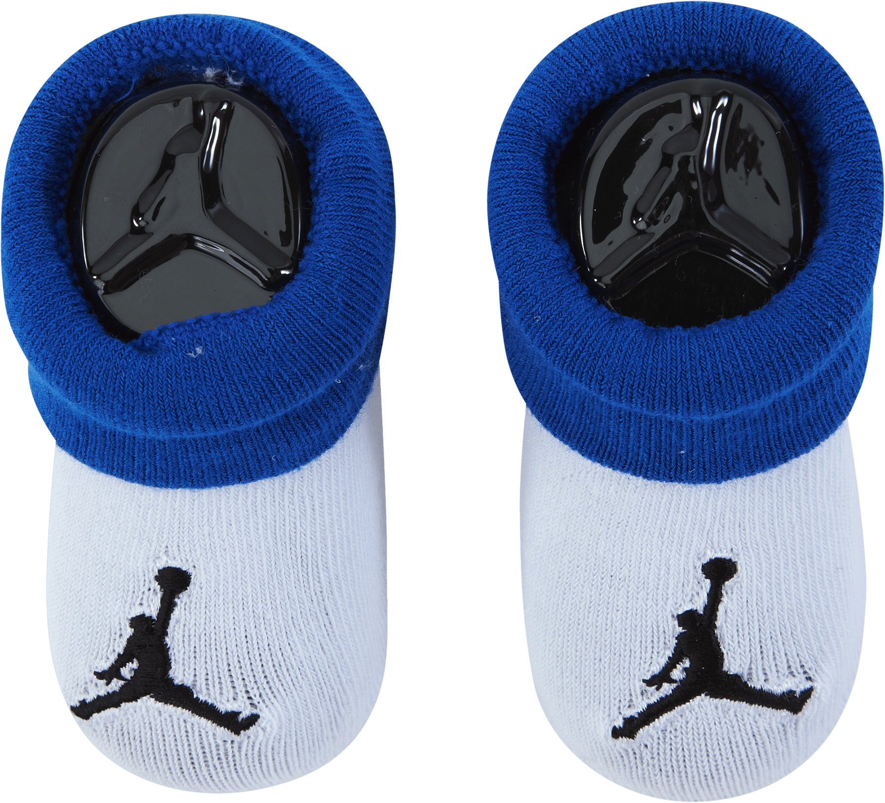 PSG Hat/bodysuit/bootie Set 3p - Bild 4