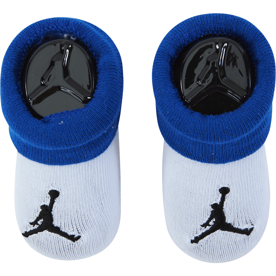 PSG Hat/bodysuit/bootie Set 3p - Bild 4