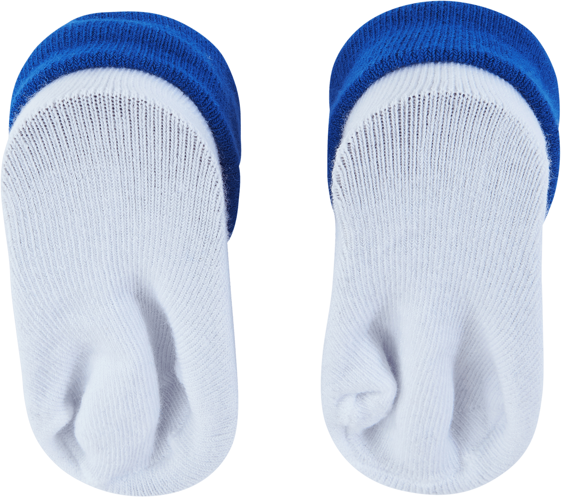 PSG Hat/bodysuit/bootie Set 3p - Bild 5