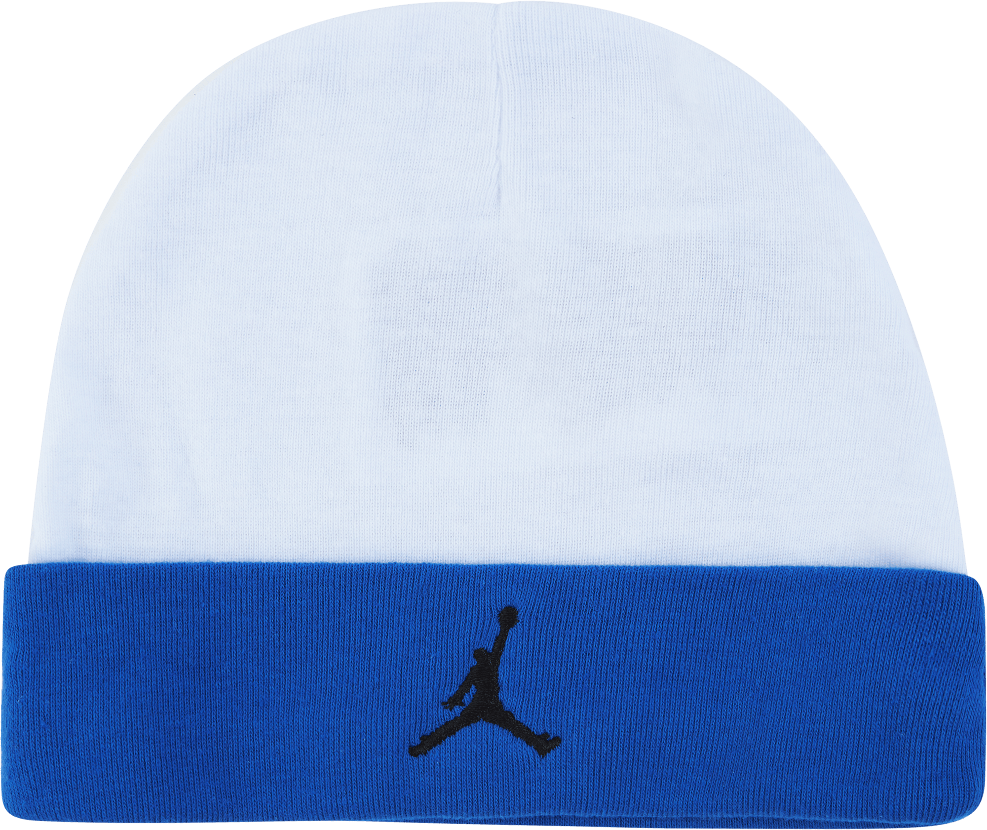 PSG Hat/bodysuit/bootie Set 3p - Bild 6