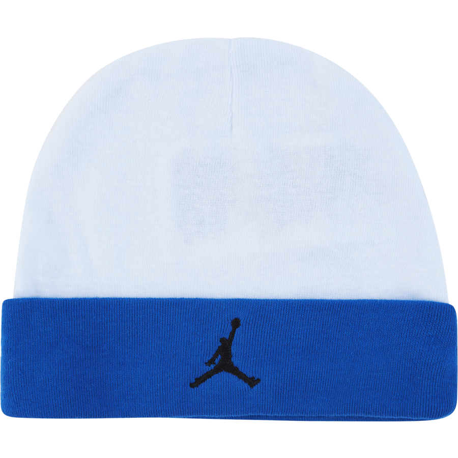 PSG Hat/bodysuit/bootie Set 3p - Bild 6