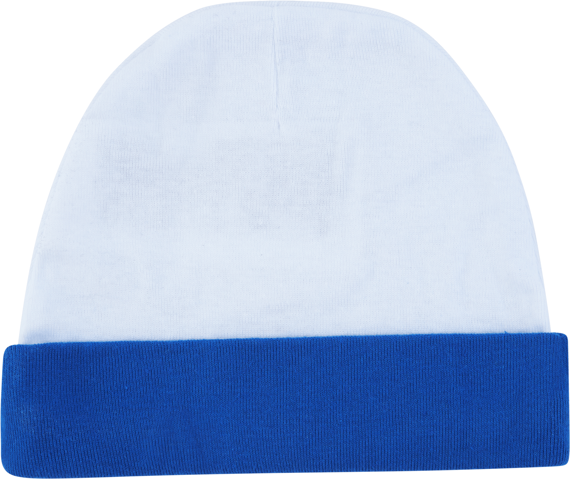 PSG Hat/bodysuit/bootie Set 3p - Bild 7