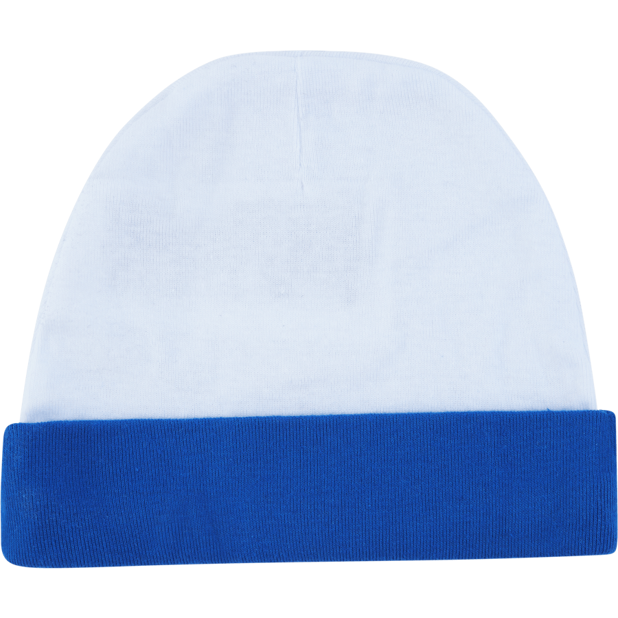 PSG Hat/bodysuit/bootie Set 3p - Bild 7