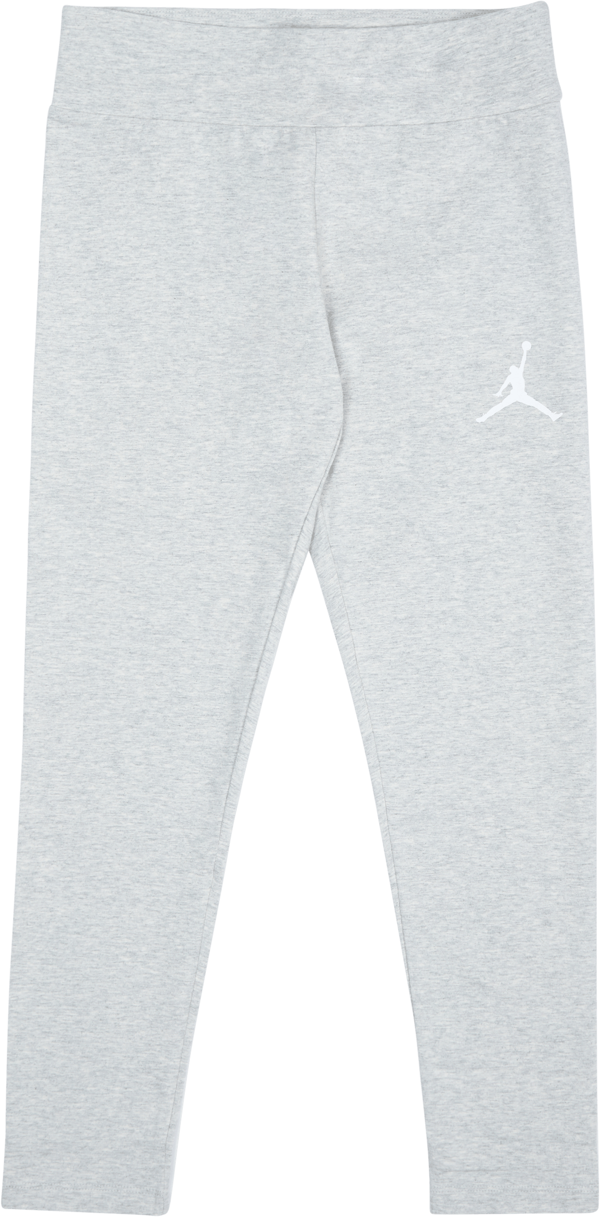 Kids Jumpman Core Legging