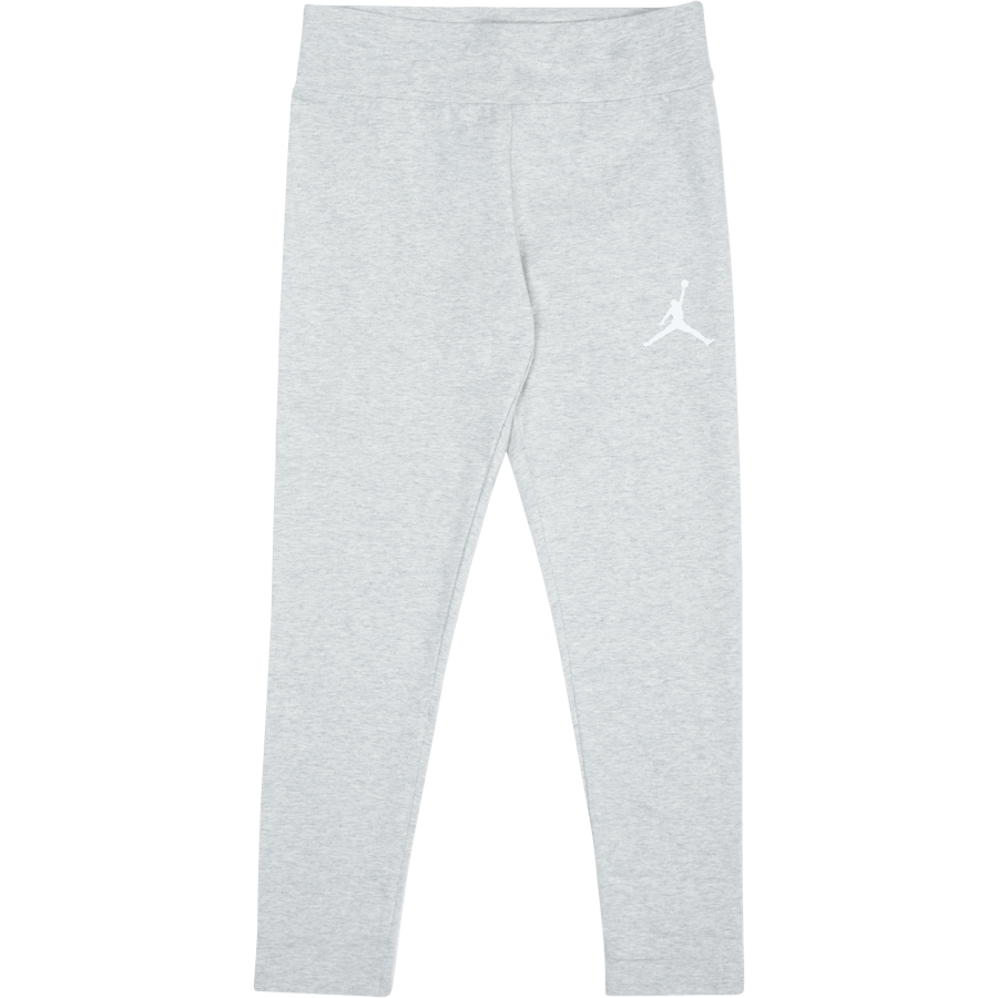 Kids Jumpman Core Legging