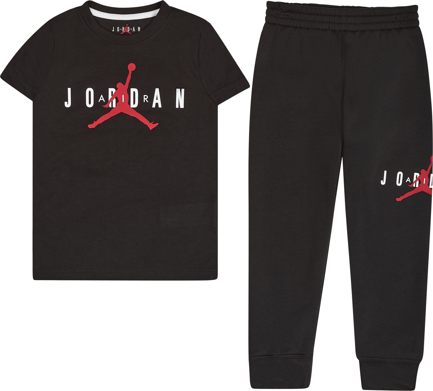 Jordan Sustainable Pant
