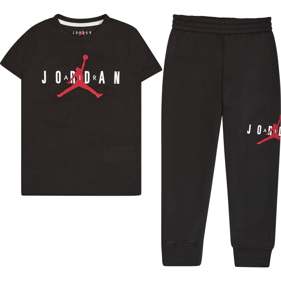 Jordan Sustainable Pant