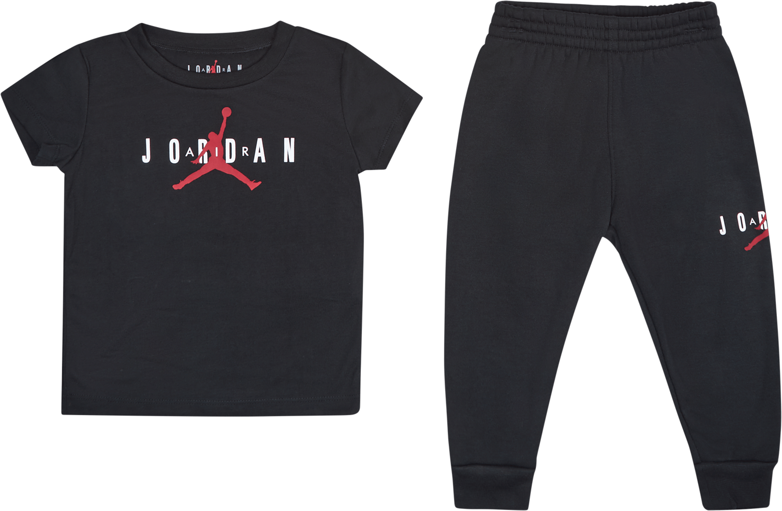 Jordan Sustainable Pant Se