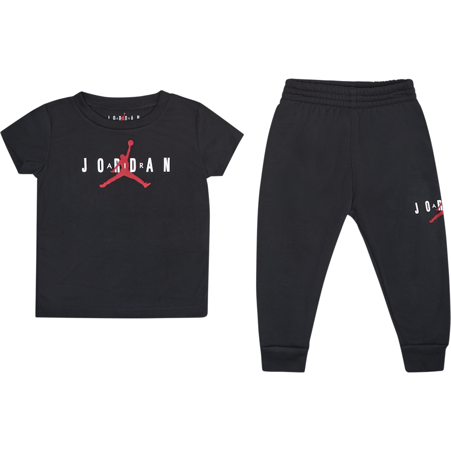 Jordan Sustainable Pant Se