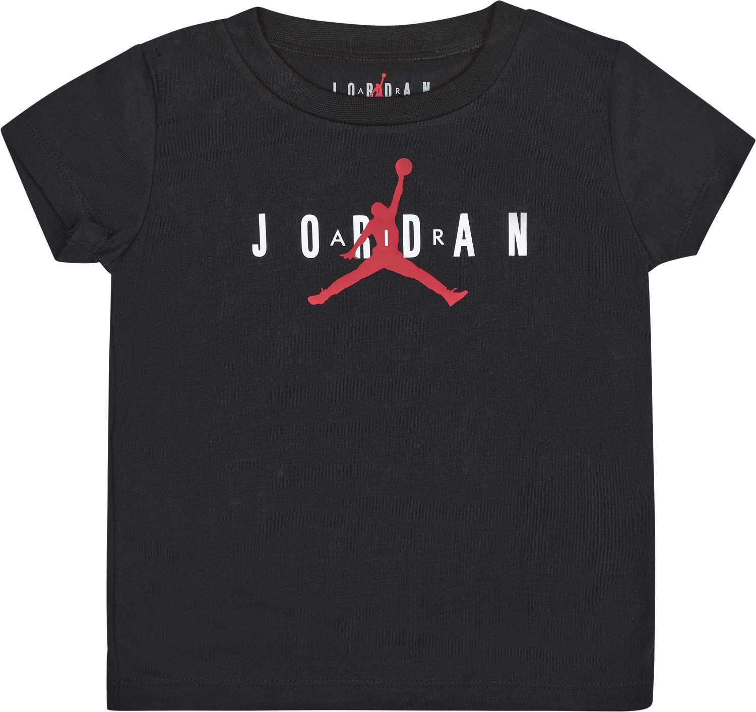Jordan Sustainable Pant Se - Bild 2