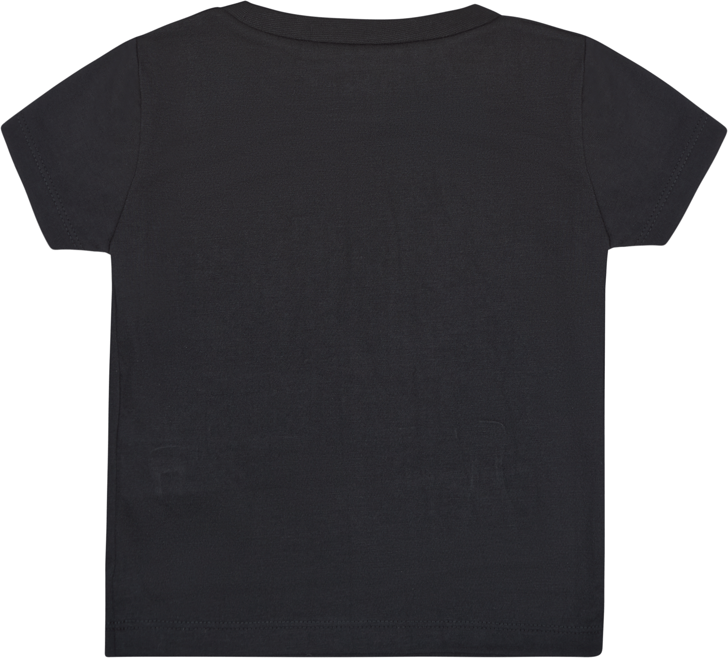 Jordan Sustainable Pant Se - Bild 3