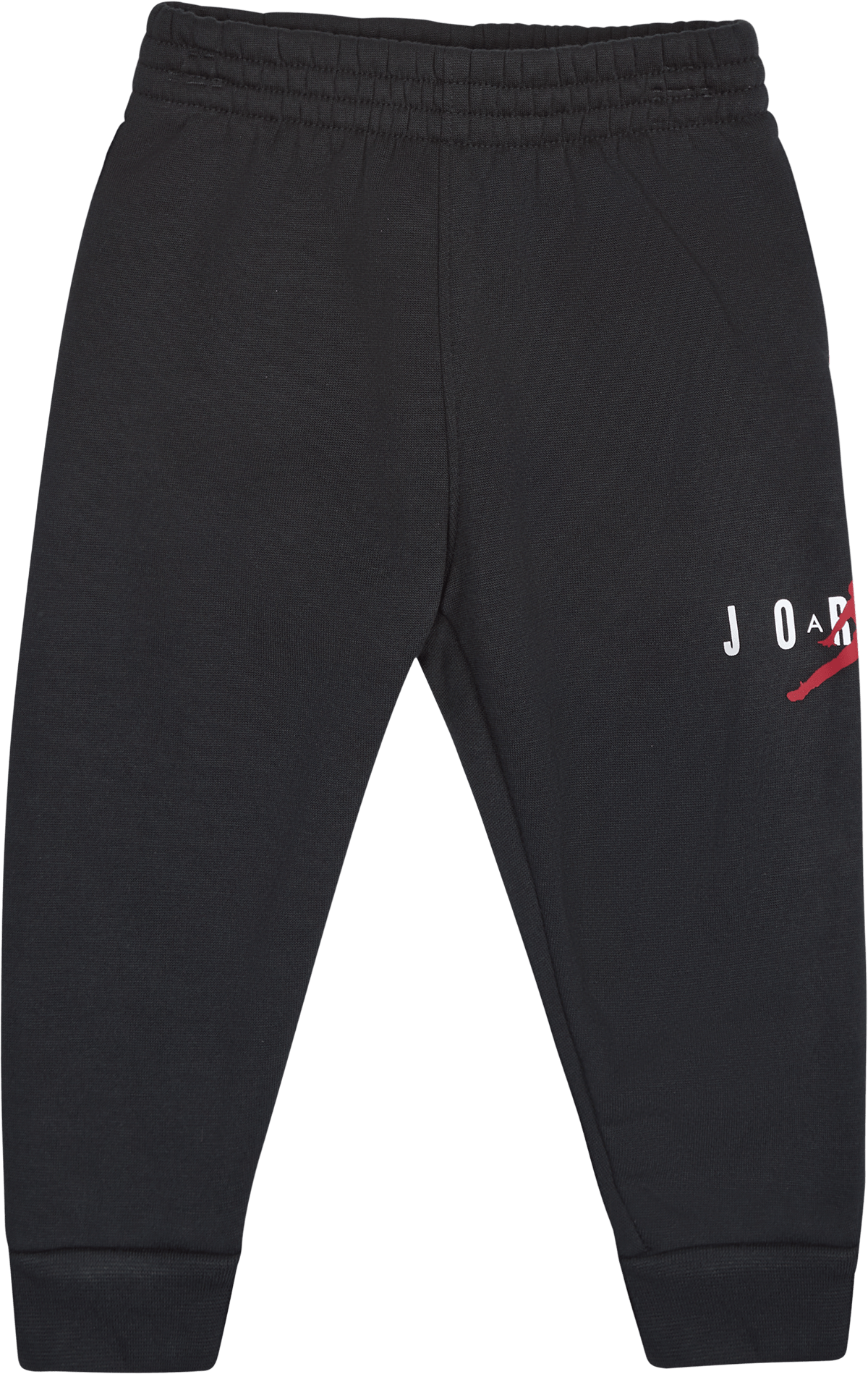 Jordan Sustainable Pant Se - Bild 4