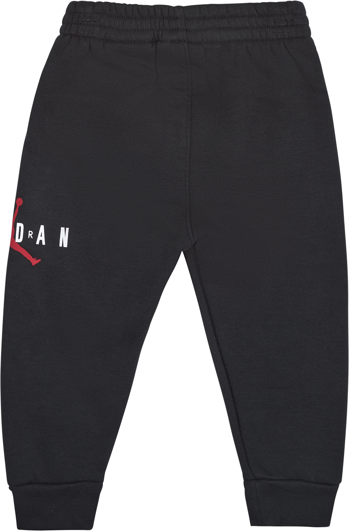 Jordan Sustainable Pant Se - Bild 5