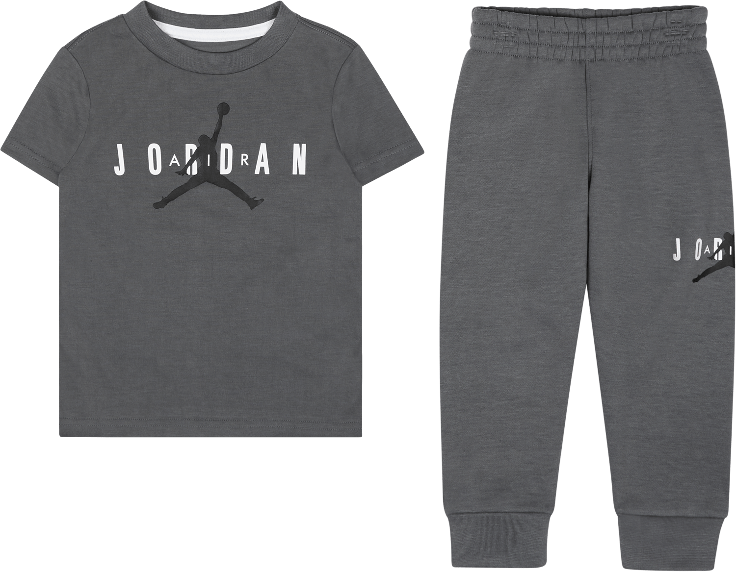 Kids Sustainable Pant Se