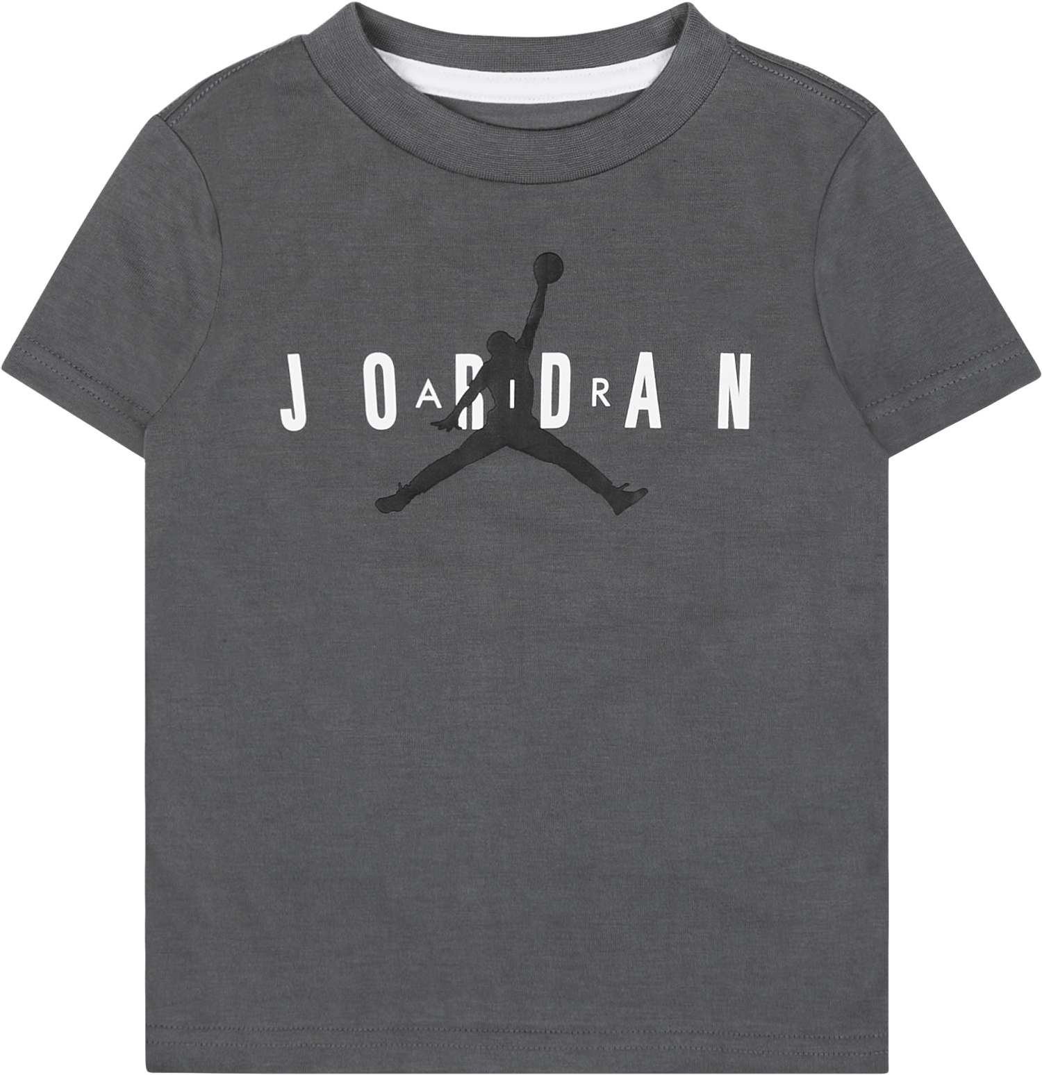 Kids Sustainable Pant Se - Bild 2