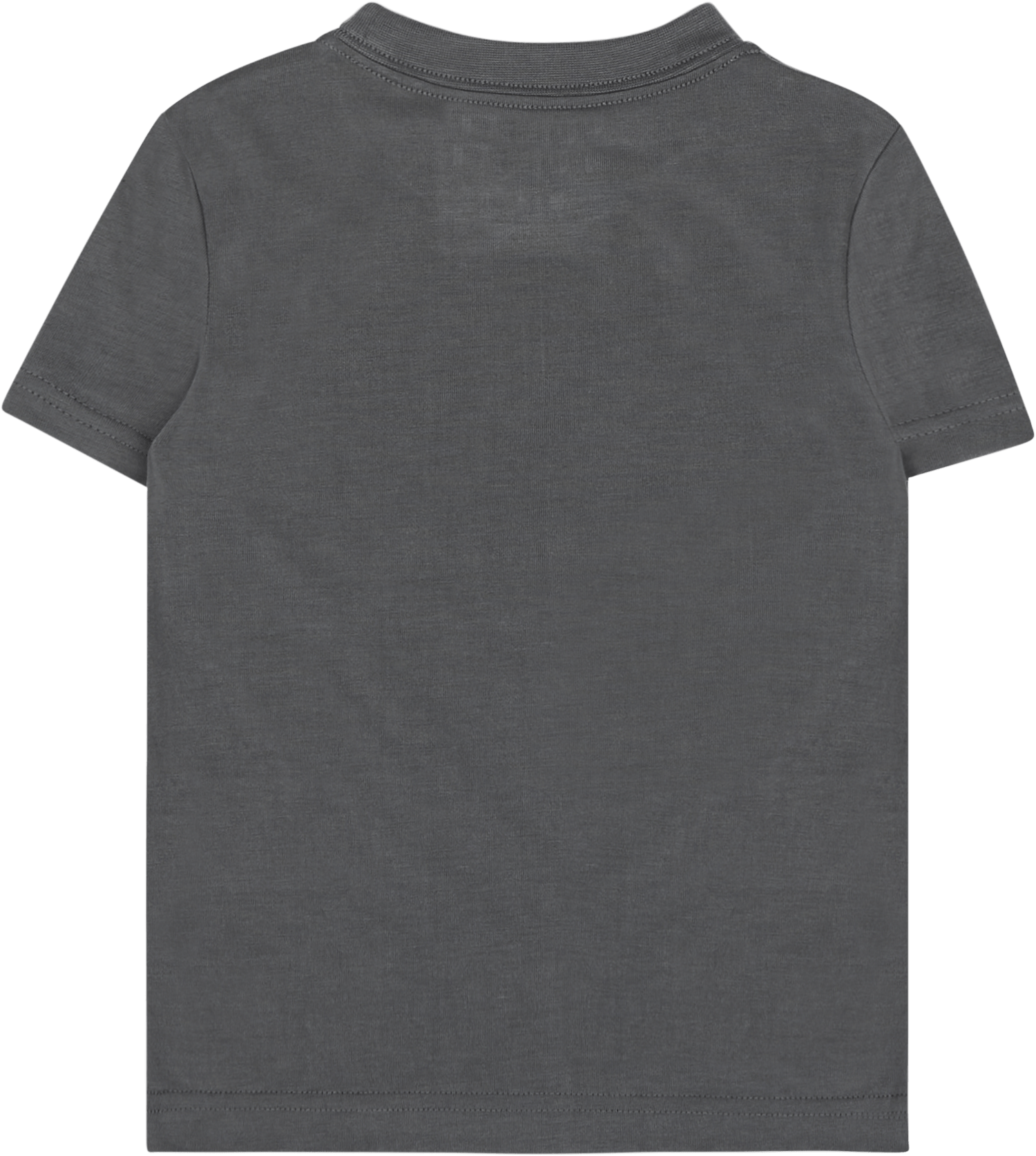 Kids Sustainable Pant Se - Bild 3