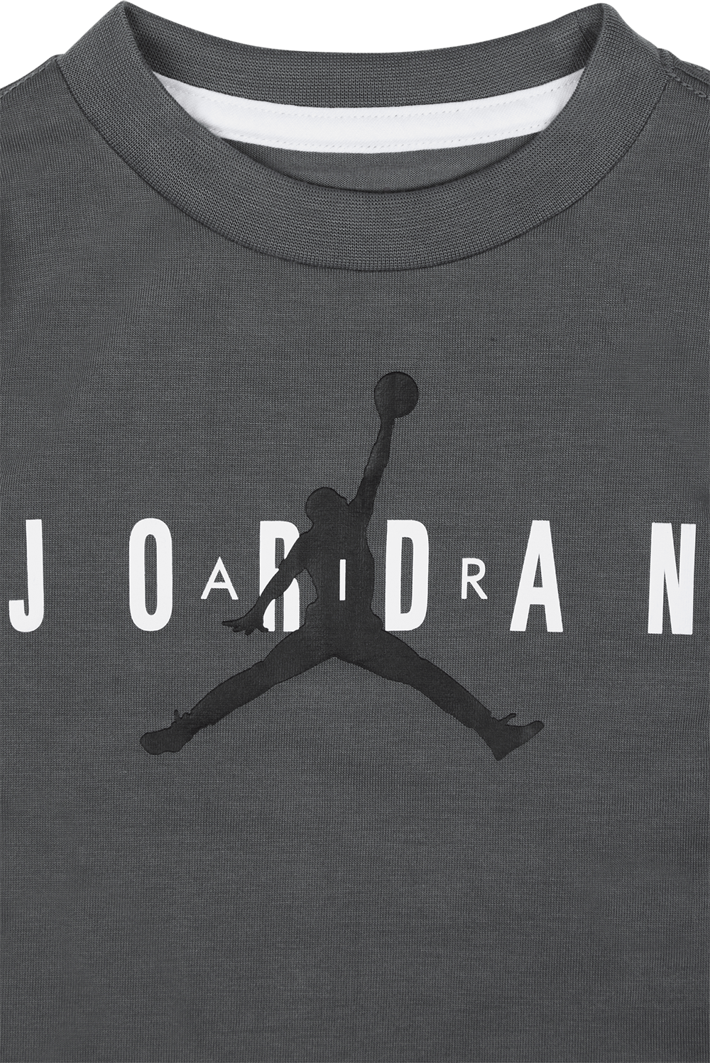 Kids Sustainable Pant Se - Bild 4