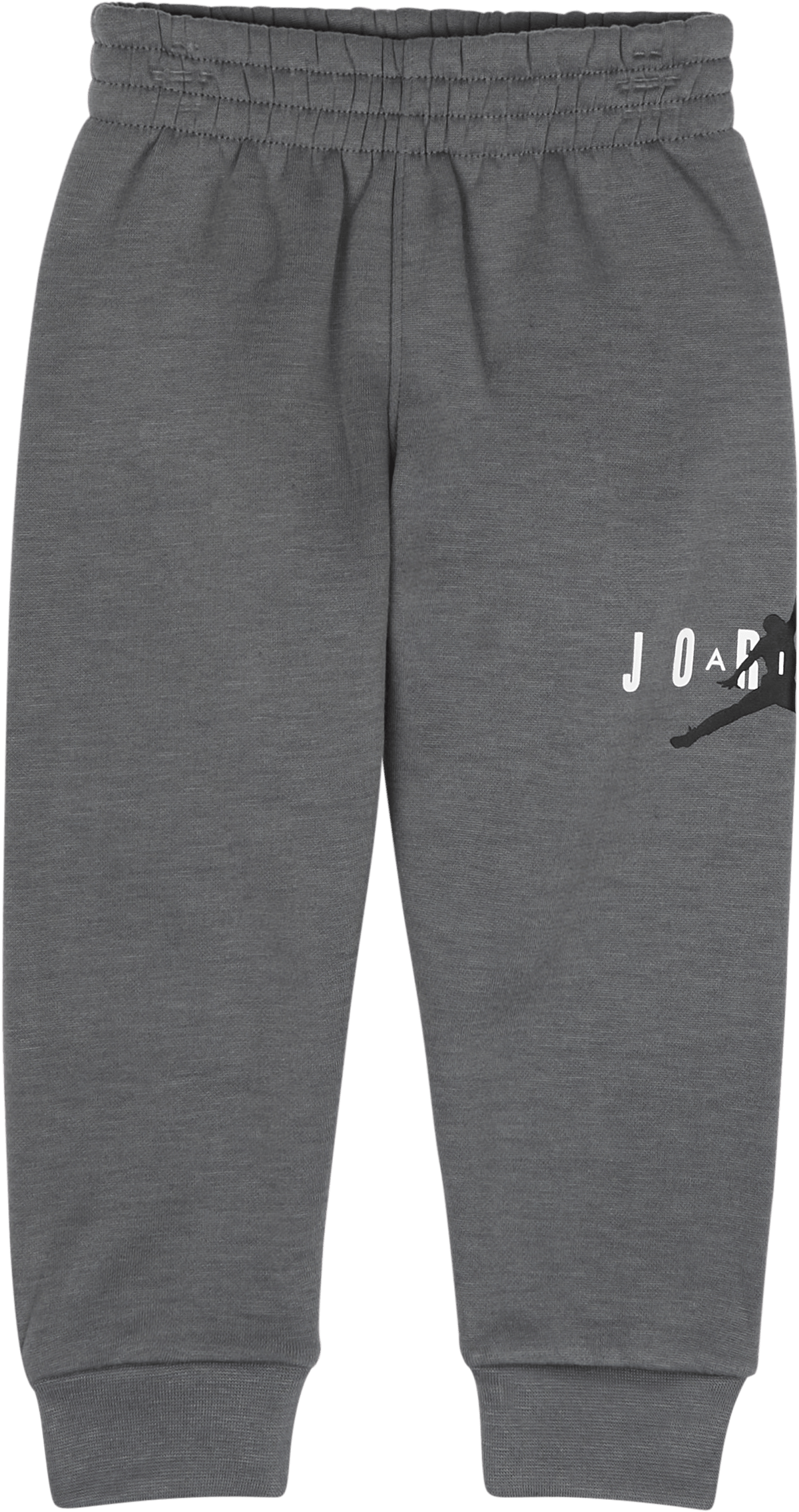 Kids Sustainable Pant Se - Bild 5