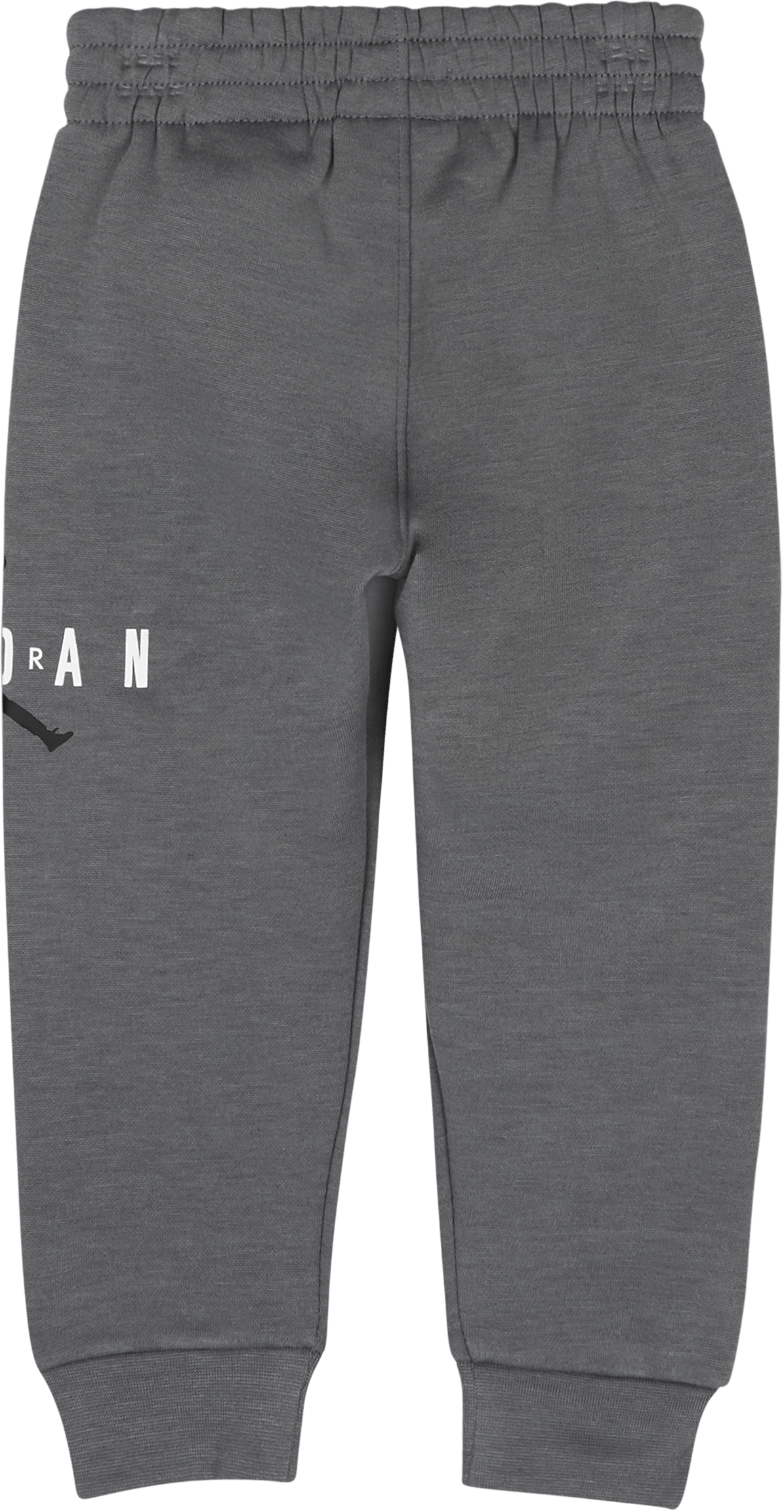 Kids Sustainable Pant Se - Bild 6