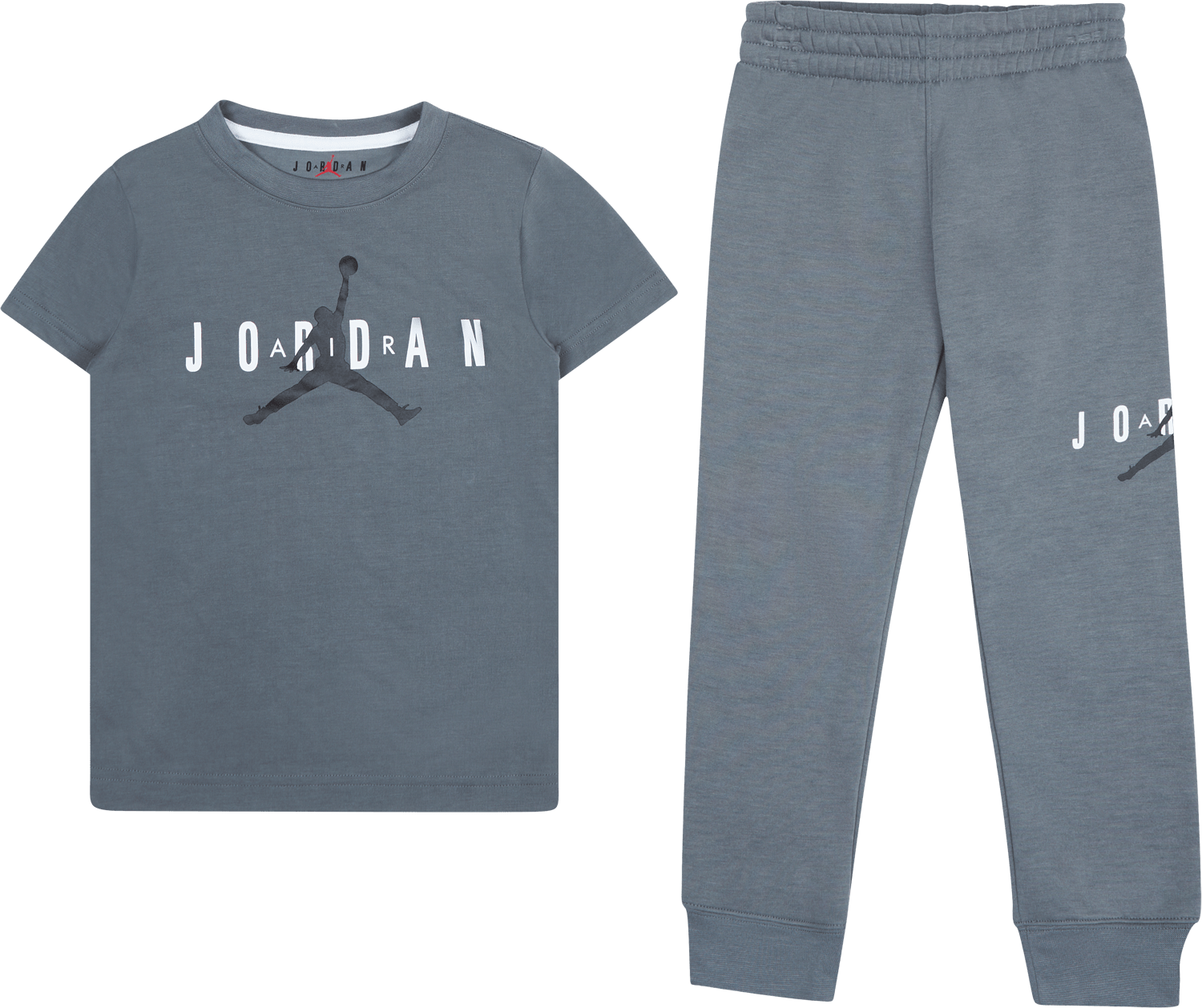 Jordan Sustainable Pant Se