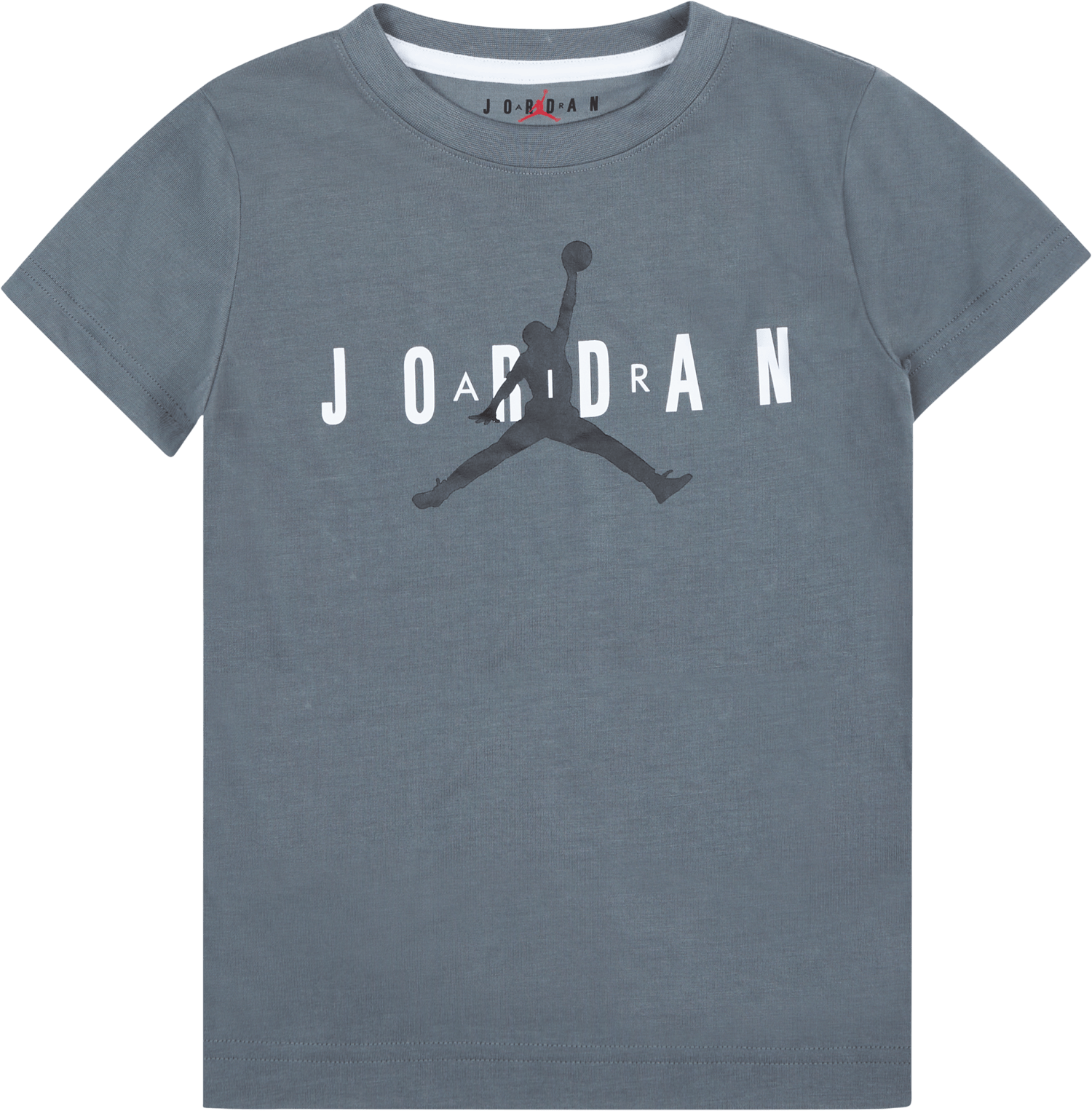 Jordan Sustainable Pant Se - Bild 2