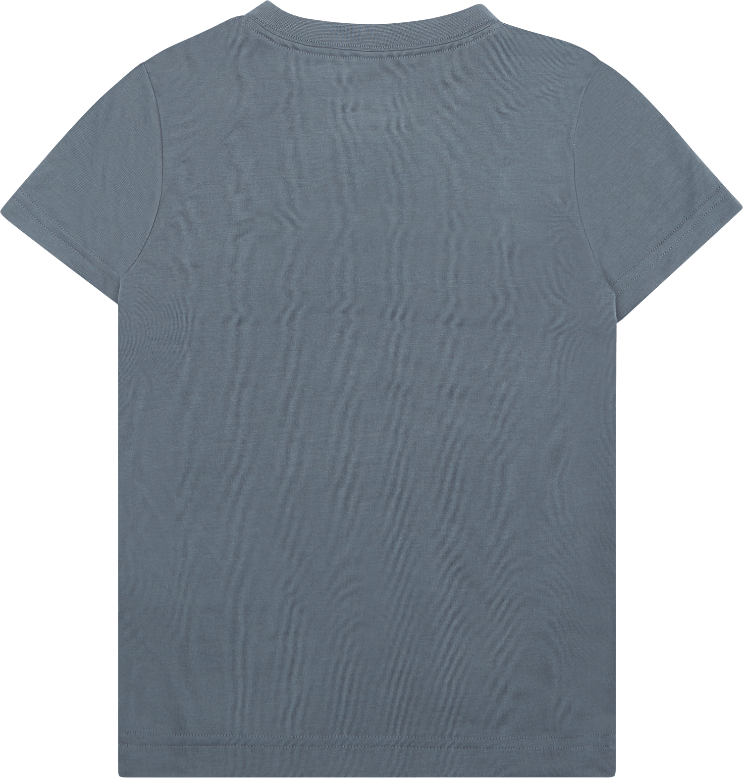 Jordan Sustainable Pant Se - Bild 3